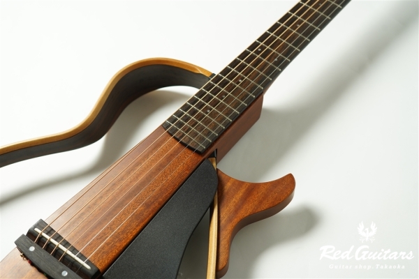 SLG-200S - Natural